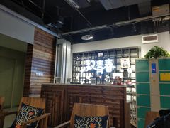 -致青春照相馆·证件照(小寨总部)