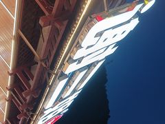 -谢三姐金奖啤酒鱼(总店)