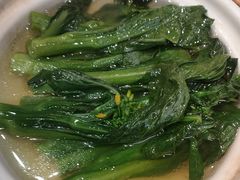 -华记煲仔华·煲仔饭(三元里万科里店)