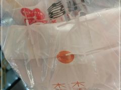 -木子木水日式烫面包(世界城光谷店)