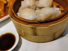 多多旺虾饺皇-多多旺港式茶餐厅(新区店)
