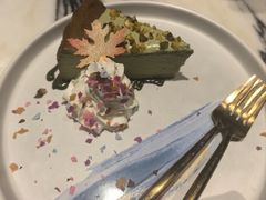 -家贺屋刺身寿司专门店
