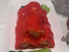 -香港狮子山下·明星粤菜餐厅(北苑店)