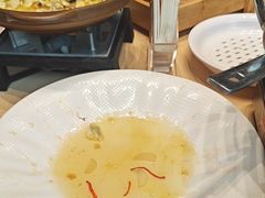 -7号院家宴.烧鸽子(门头沟店)