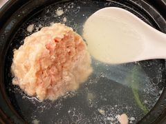 清炖狮子头-狮王府淮扬菜(新街口友谊店)