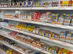 -百年义利(刘家窑店)