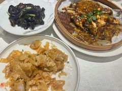 -顺德佬(石厦店)