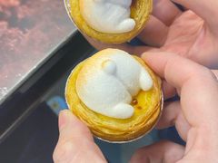 -肯德基(南安中骏世界城店)