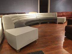 -文定生活家居创意广场
