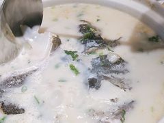 -丹江渔村(首都机场店)