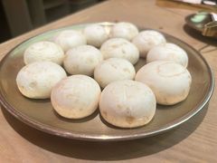 -西塔老太太泥炉烤肉(江北印象汇店)