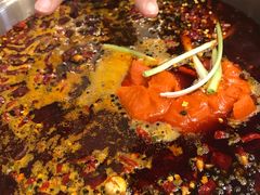 -屋头串串(新街里店)