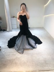 -GRACE KELLY婚纱与礼服(天津店)