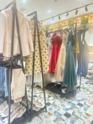 -爱儿美儿童摄影(奥森公园店)