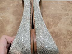 -HERMES(湖滨银泰in77店)