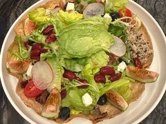 -LES ELITES 英集荟(南京西路店)