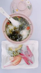 -安悦国际母婴中心(月子会所)