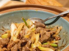 -滋粥楼·顺德菜(番禺广场总店)