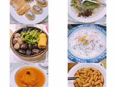 -美乐食街(小南店)