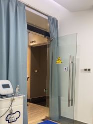 -上海首尔丽格医疗美容医院