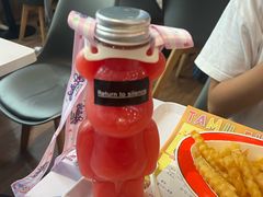 -蒙特利亲子乐园