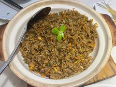 -径山十八道·风味民间菜(杭州总店)