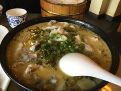-随善园餐厅(大理店)