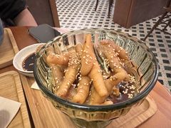 -春风·有糖(崇宁路店)