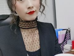 -星巴克臻选(成都东方新希望天祥店)