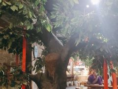 -老宁波1381餐厅(宏泰广场店)