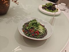-蜀厨小匠·民间川菜(犀浦店)