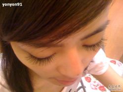 IMG_0618-S钻甲nana