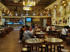 -丞记传承(海口桫椤湾店)