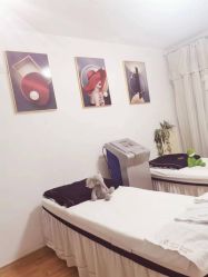 -美肤盾祛痘·问题肌头疗管理中心