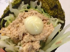 -花漫里·日式の创意餐厅(刺桐店)