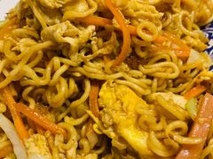 -大孩龙虾(体育场旗舰店)