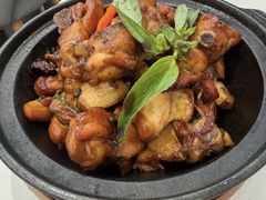 -鹿港小镇(黄金店)