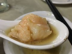 -顺德哥卜卜贝(旗舰店)