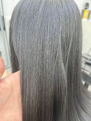-ML名流·剪发烫发染发