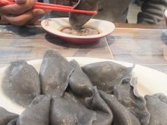 -清和传家饺子(沈阳联合路店)