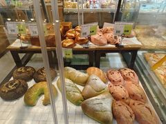 -超市发超市(学院路店)