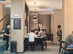 -鱼你相聚·河鲜馆(袁家岭店)
