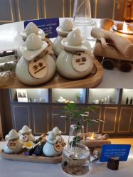 点击看大图 -栖SPA·ONDA ·海菲秀·皑皑科技美肤中心