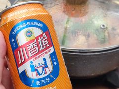 -刘姐啤酒鱼民族演艺餐厅(西街总店)
