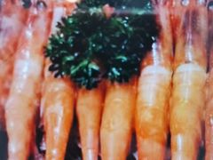 -松本楼(桥西店)