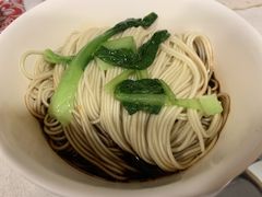 -振鼎鸡(福州路店)