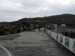-乌石塘景区