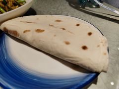 -阿喆私房菜(西五路店)