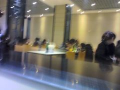 -江三王记牛杂馆(总店)