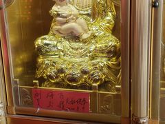-天后宫民俗文化街